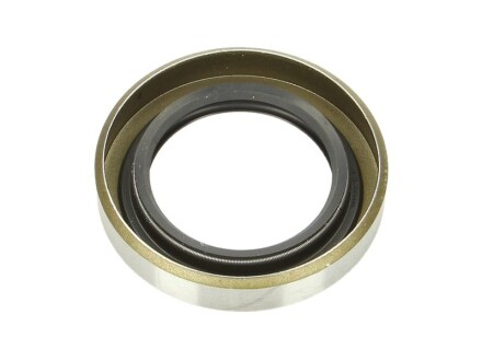 Фото 2 - Сальник трансмисии CORTECO 19016642B