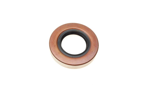 Фото 3 - Сальник коробки переключення передач CORTECO 19016662B