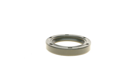 Фото 3 - Сальник коленвала CORTECO 19016671B