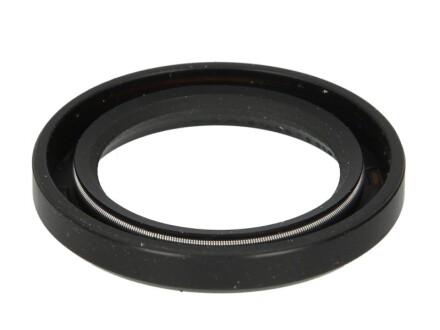 Фото 2 - Сальник трансмисии CORTECO 19016672B