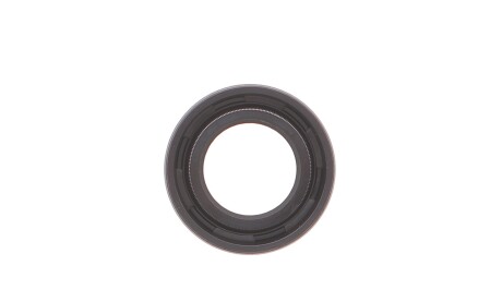 Фото 6 - Рульова рейка та кріплення CORTECO 19016677B