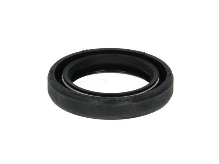 Фото 2 - Сальник трансмисии CORTECO 19017037B