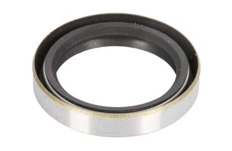 Фото 2 - Сальник коробки переключения передач CORTECO 19017085B