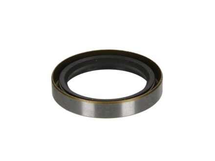 Фото 2 - Сальник трансмісії CORTECO 19017086B