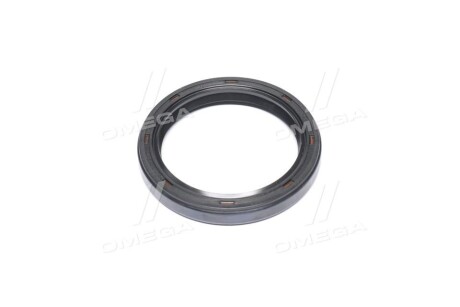 Фото 2 - Сальник трансмісії CORTECO 19017582B