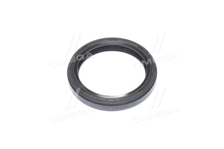 Фото 3 - Сальник трансмісії CORTECO 19017582B