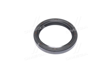 Фото 4 - Сальник трансмісії CORTECO 19017582B