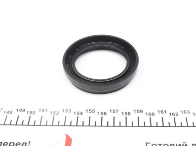 Фото 2 - Автозапчасть CORTECO 19017583B