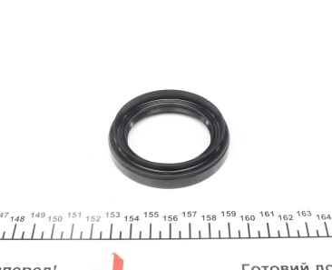 Фото 3 - Автозапчасть CORTECO 19017583B