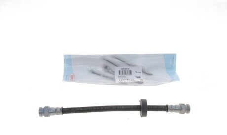 Фото 2 - Гальмівний шланг CORTECO 19018132