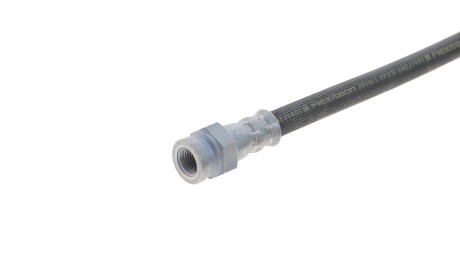 Фото 3 - Гальмівний шланг CORTECO 19018132