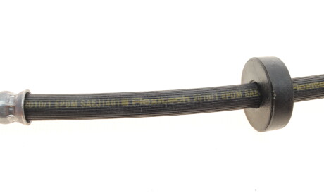 Фото 3 - Тормозной шланг CORTECO 19018180