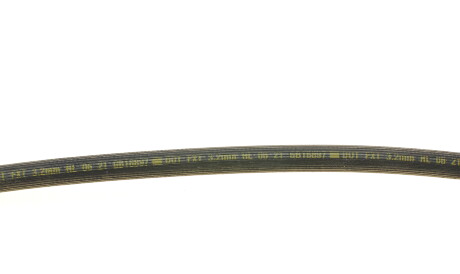 Фото 3 - Гальмівний шланг CORTECO 19018507