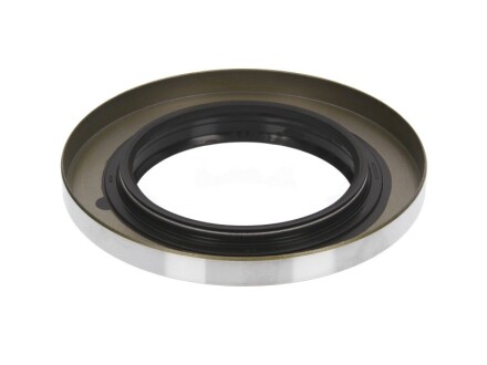 Фото 2 - Сальник трансмісії CORTECO 19019081B