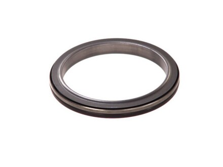 Фото 2 - Сальник колінвала CORTECO 19019103B