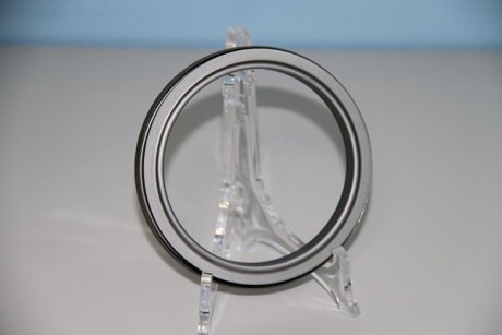 Фото 4 - Сальник колінвала CORTECO 19019103B