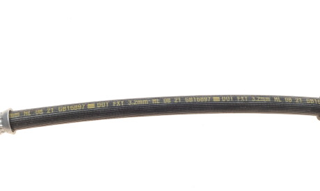 Фото 3 - Тормозной шланг CORTECO 19019115