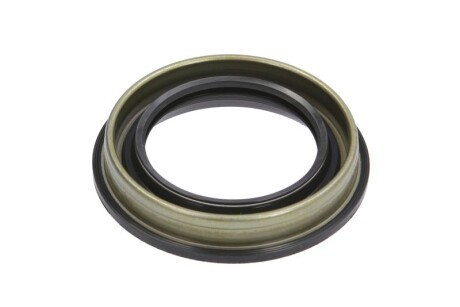 Фото 2 - Комплектующая ступицы CORTECO 19019529B