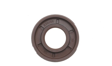 Фото 3 - Сальник трансмісії CORTECO 19019934B