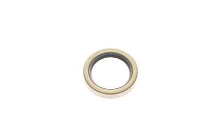 Фото 3 - Рульова рейка та кріплення CORTECO 19019980B