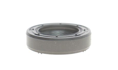 Фото 3 - Сальник распредвала CORTECO 19020127B