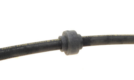 Фото 3 - Тормозной шланг CORTECO 19025755