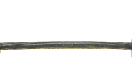 Фото 3 - Тормозной шланг CORTECO 19025840