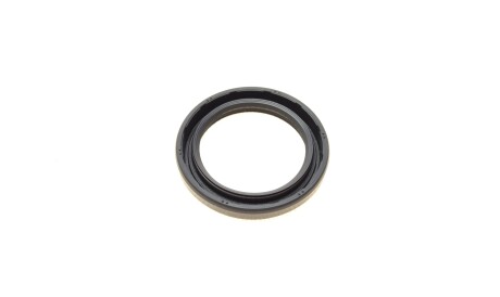 Фото 2 - Сальник колінвала CORTECO 19025980B