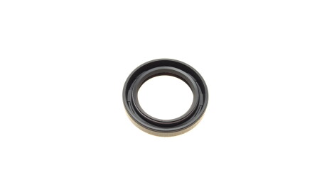 Фото 2 - Сальник колінвала CORTECO 19026018B