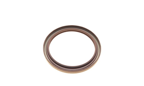 Фото 3 - Сальник колінвала CORTECO 19026099B