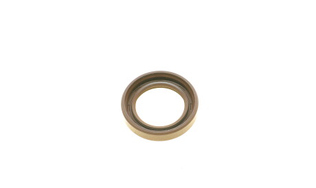 Фото 2 - Сальник распредвала CORTECO 19026106B