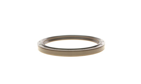 Фото 3 - Сальник колінвала CORTECO 19026118B