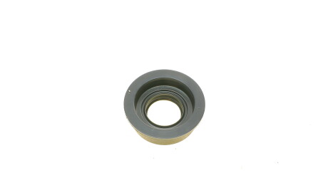 Фото 2 - Автозапчасть CORTECO 19026180B