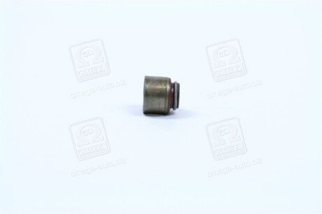 Фото 4 - Сальники клапанов CORTECO 19026182