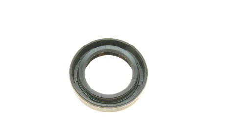 Фото 2 - Сальник трансмісії CORTECO 19026194B