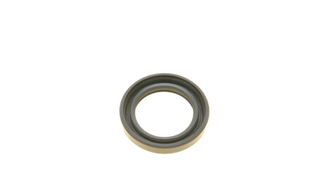 Фото 2 - Сальник розподільчого вала CORTECO 19026197B