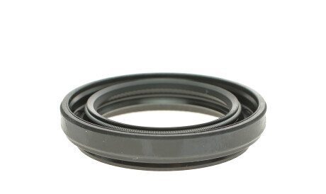 Фото 3 - Сальник коробки переключения передач CORTECO 19026206B