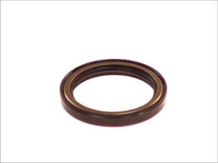 Фото 2 - Сальник колінвала CORTECO 19026258B