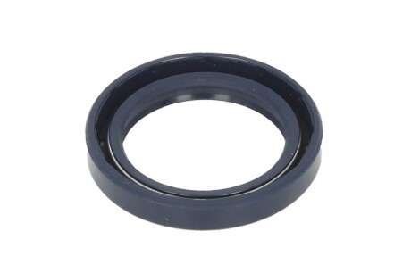 Фото 2 - Сальник трансмісії CORTECO 19026533B