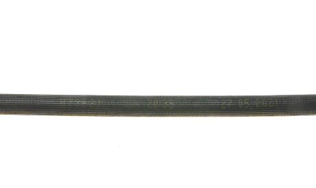 Фото 3 - Гальмівний шланг CORTECO 19026705