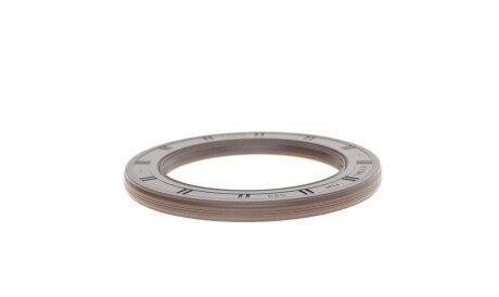 Фото 2 - Сальник колінвала CORTECO 19026734B