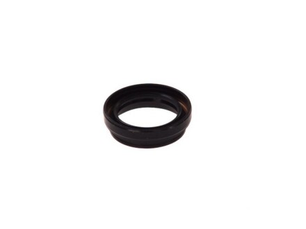 Фото 2 - Сальник коробки переключения передач CORTECO 19026741B