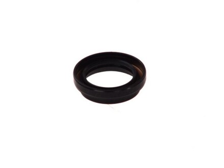 Фото 2 - Сальник коробки переключения передач CORTECO 19026742B