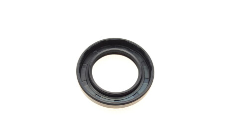 Фото 4 - Сальник коробки переключення передач CORTECO 19026774B