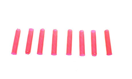 Фото 2 - Сальники клапанів CORTECO 19026849