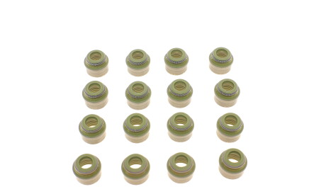 Фото 3 - Сальники клапанів CORTECO 19026849