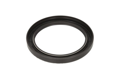 Фото 2 - Сальник трансмісії CORTECO 19027724B