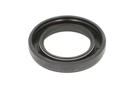 Фото 2 - Автозапчасть CORTECO 19027769B