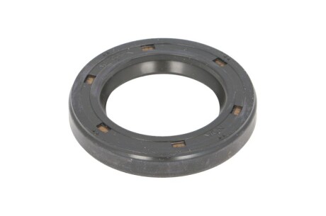 Уплотняющее кольцо, раздаточная коробка - CORTECO 19027769B