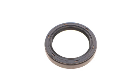 Фото 3 - Автозапчастина CORTECO 19027778B